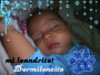 Animated Picture