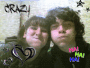 io e il mio ammmore