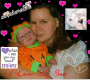 Me & My Little Man
