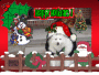 cody xmas
