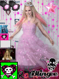 Avril