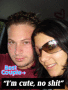 ma bro n maria