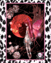 Pink Moon Fae Pink Moon Fae