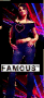 famme