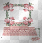 girly computer