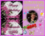 Glitter Graphics