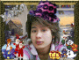 Animated Picture