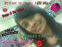 im crazy