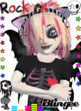 mychemrocker77