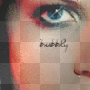 bubbly