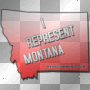 montana