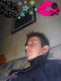 jerome