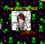Glitter Graphics