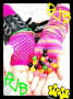 misssabine2
