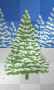 xmas