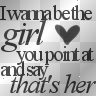 her