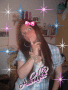 leahpasquale422