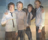 mcflystamp