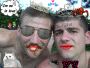 Dr. Sex und Mr. Gay