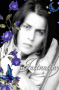 Blue Johnny