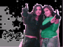 yo y yohanota