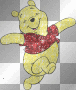 gfdg