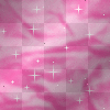 pink satin