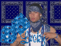 HOOD