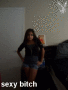 sexy bitch