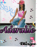 mimi67_2006