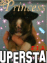 TIA