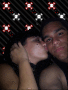 sexayy couple