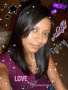 MARISOL!