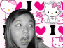HELLO
