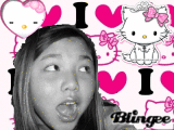 HELLO