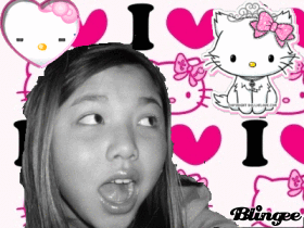 HELLO