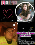 aww que cute