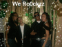 we rokxzz