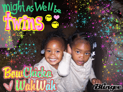 twins twins