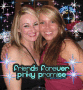 Pinky Promise