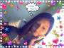 Bored