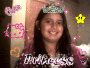 kathy
