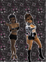 tyuke n me