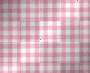 pink gingham background pink gingham background