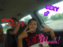jose