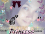 princess