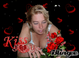 kissssssssssss