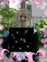 Animated Picture