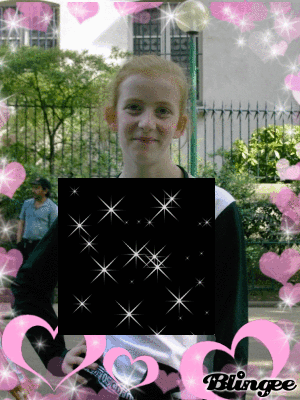 Glitter Graphics