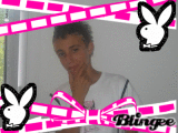 julien 